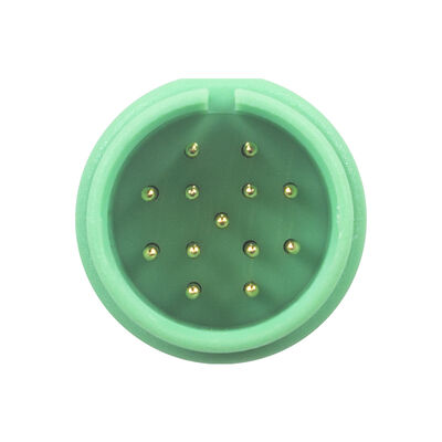 Cavo e derivazioni ECG Mediana D500 13PIN