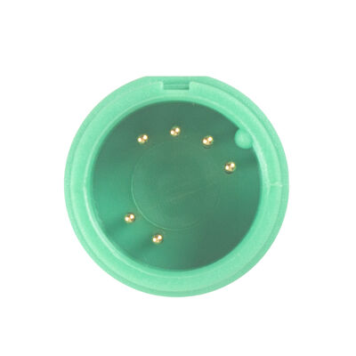 Cavo e conduttori MDK MED KB15A 6 pin ECG