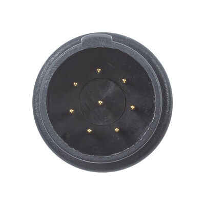 Cavo e conduttori ECG a 8 pin NihonKohden OEC-6102A