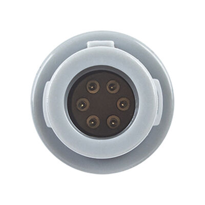 Cavo e derivazioni ECG Petas 165R, 260R, 300, K-250, KMA160R 6 pin