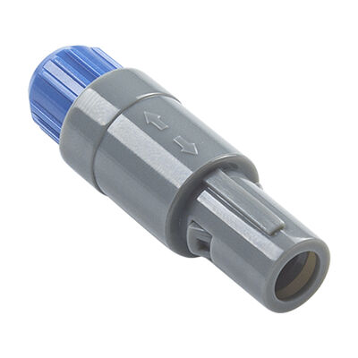 Cavo e derivazioni ECG Petas 165R, 260R, 300, K-250, KMA160R 6 pin