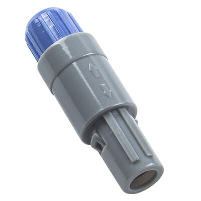 Cavo ECG monopezzo e derivazioni Samsung 7pin 3Lead