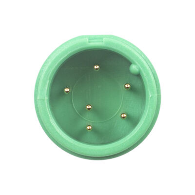 Cavo e derivazioni Zoncare PM7000D 3/4/5Lead ECG