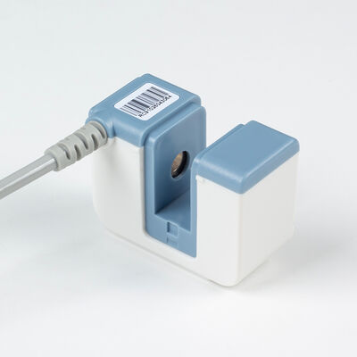 Compatibile Mindray Datascope 6800-30-50760 ETCO2 Sensor Cable Mainstream Capnography DPM6 SynoVent E3 E5 Serie iMEC