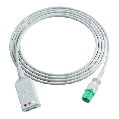 Cavo principale ECG a 7 pin CMS6000 7000 8000 9000