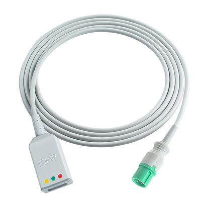 Cavo principale ECG a 7 pin CMS6000 7000 8000 9000