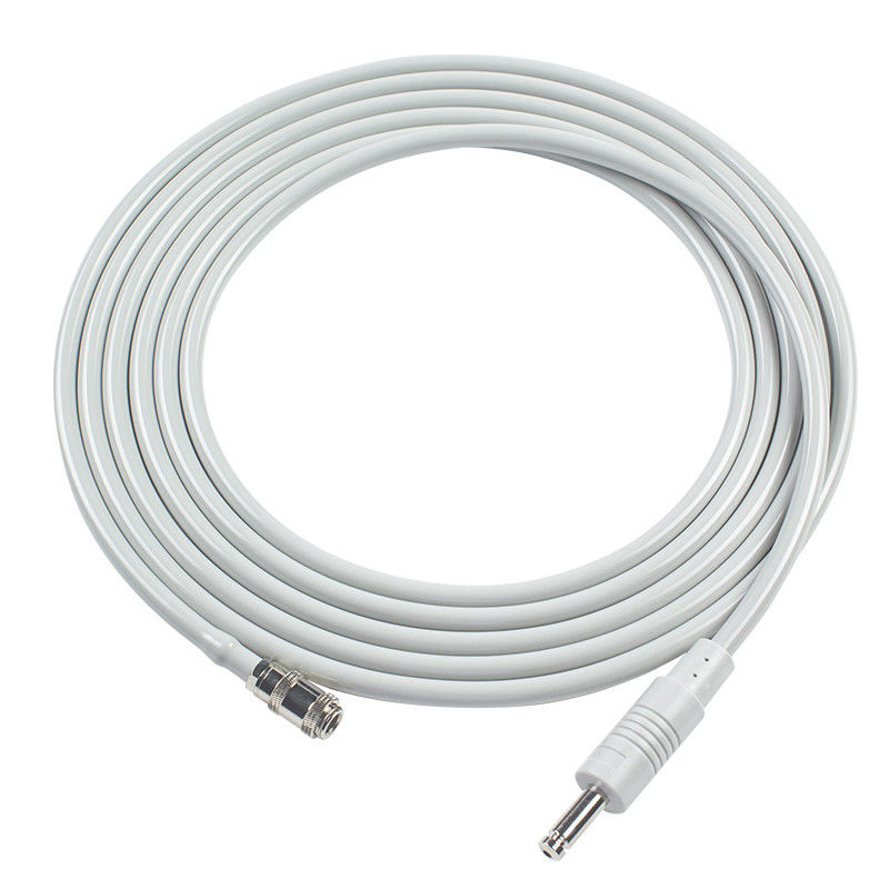 M1599A M1599B Tubo di estensione PNI