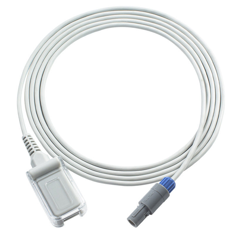 Cable di estensione del sensore SpO2 da 5Pin a DB9