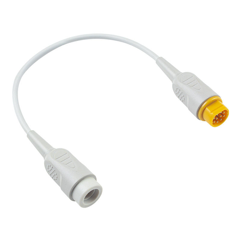 Cable di estensione S-iemens 7pin IBP 10pin a 7pin IBP Classe I