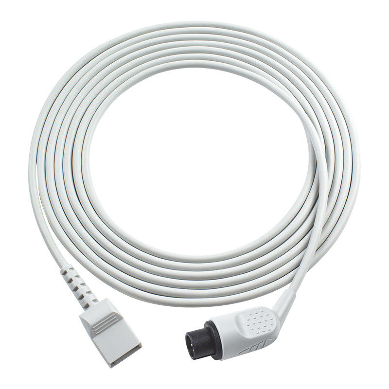 MEK IBP Adapter Cable 6pin Con Utah Connector MP1300 MP1000NT MP800 MP570T Cable di estensione IBP compatibile