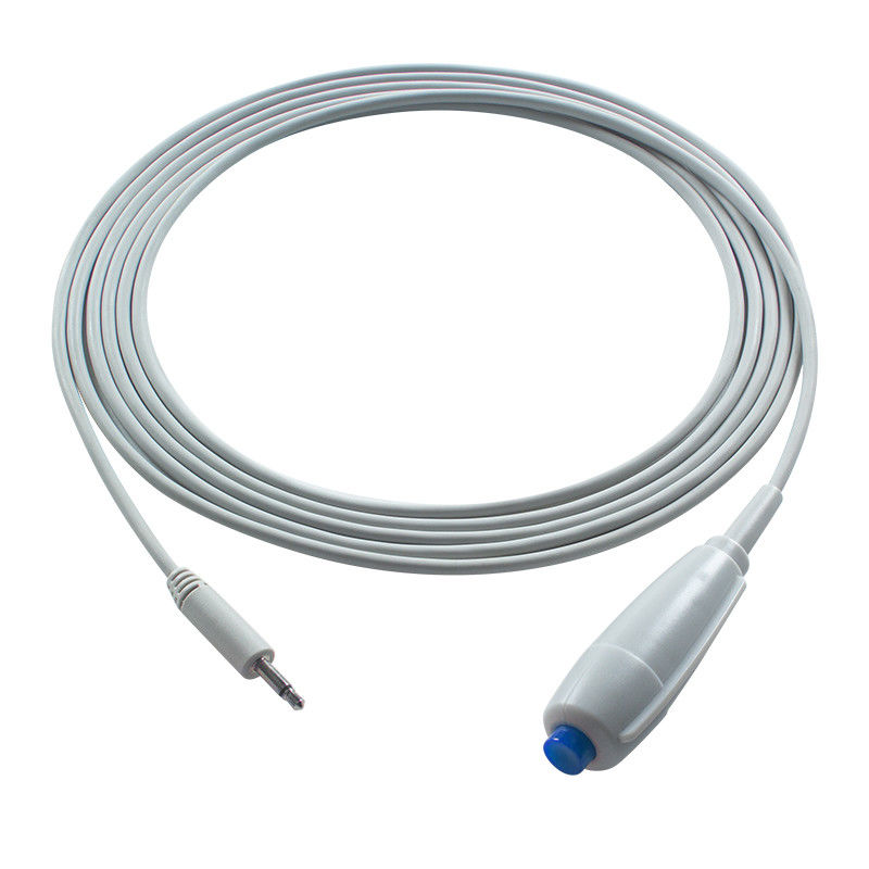 PH 3.5 Infermiere chiamata Pendente Cable ospedale paziente pager usb sistema di chiamata infermiere pulsare cordone cablato pulsante