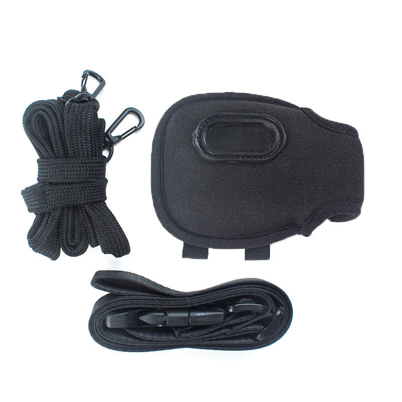 Compatibile con GE SEER1000 Bag 2067634-167 GE SEER1000 Bag per ECG diagnostico