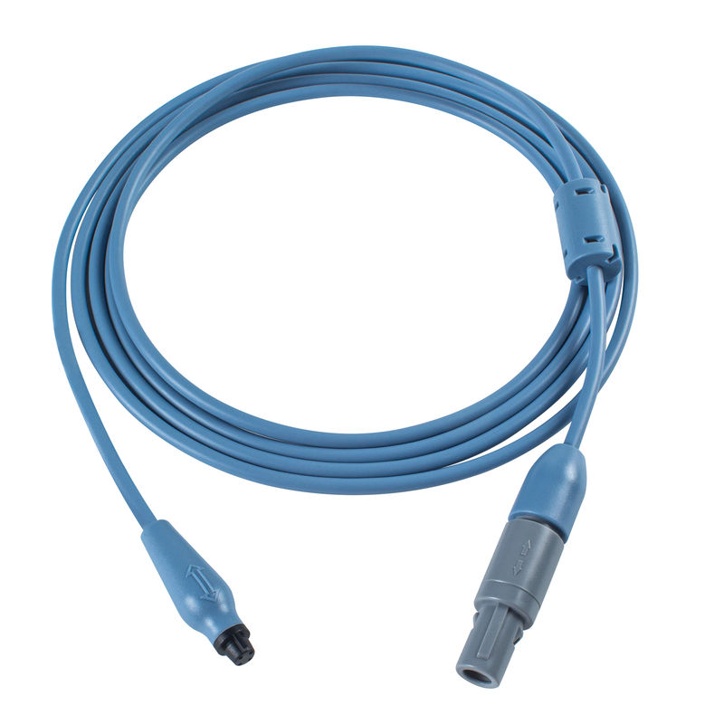 Cavo sensore di flusso compatibile con ventilatori Sle4000 / Sle5000 / Sle6000 / Sle N6656