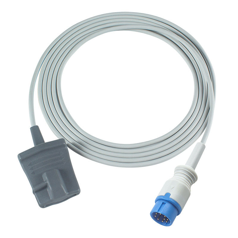 Sonde SpO2 per il Penlon Compatibile