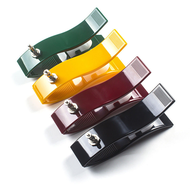 Adulti Adaptatori di pinza per arti a colori multipli 989803101691 per il connettore