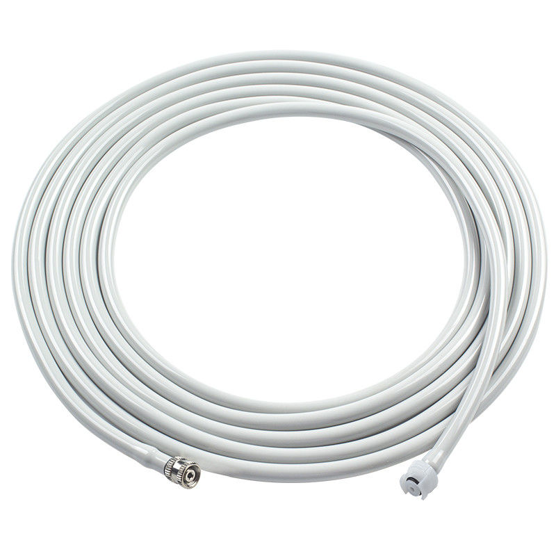Tubo NIBP Welch Allyn compatibile senza lattice 008-0238-00 per la serie Propaq