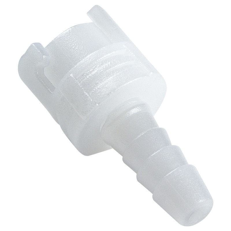 Durata di conservazione 24 mesi GE Datex BP18 NIBP Connector 330064 con tipo di imballaggio in borsa