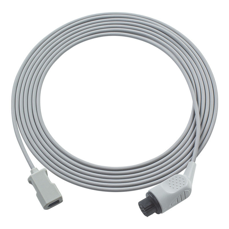 Cable di adattamento di temperatura Artema compatibile 3.0M connettore sterile a 10 pin 24 mesi
