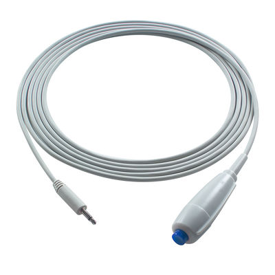 PH 3.5 Infermiere chiamata Pendente Cable ospedale paziente pager usb sistema di chiamata infermiere pulsare cordone cablato pulsante