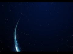 Introduzione per la nostra azienda e fabbrica