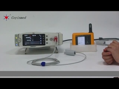 Sensore SpO2 Masimo 20Pin Compatibile BSA320-38MX